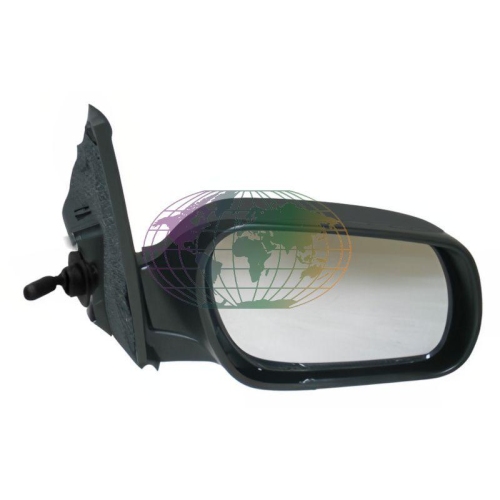 Lexmond Trading BV Au&szlig;enspiegel 5641081