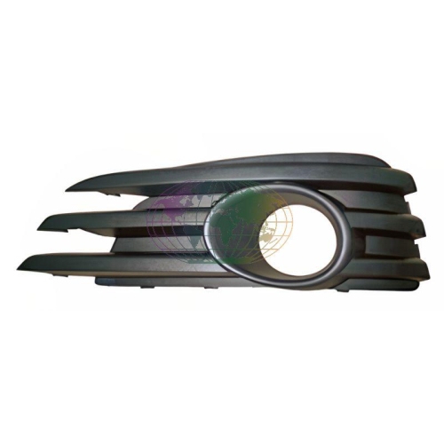 Lexmond Trading BV L&uuml;ftungsgitter, Sto&szlig;f&auml;nger 6430362