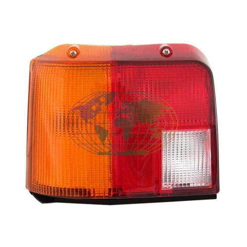 Lexmond Trading BV Schlussleuchte 6825402