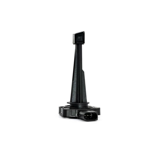 PREXAparts Sensor, Motor&ouml;lstand P151488