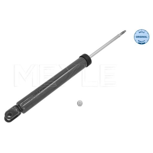MEYLE Sto&szlig;d&auml;mpfer MEYLE-ORIGINAL: True to OE. 37-26 725 0013