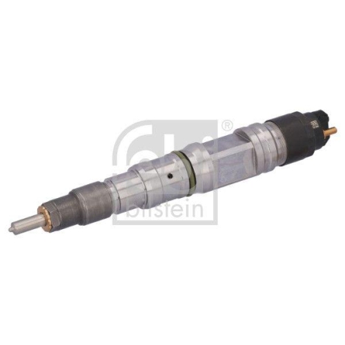 FEBI BILSTEIN Einspritzd&uuml;se 1001234