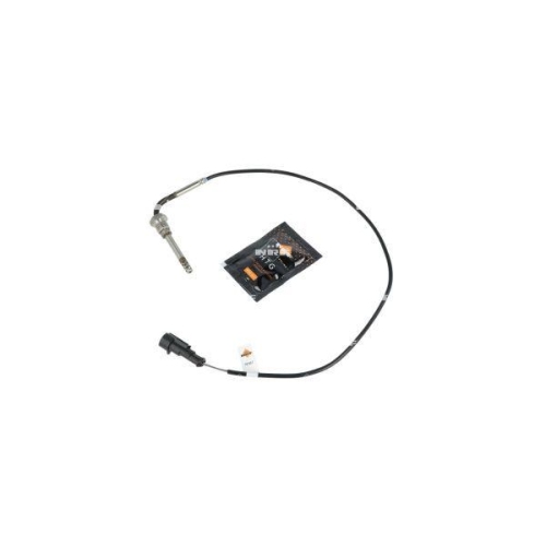NRF Sensor, Abgastemperatur EASY FIT 707417