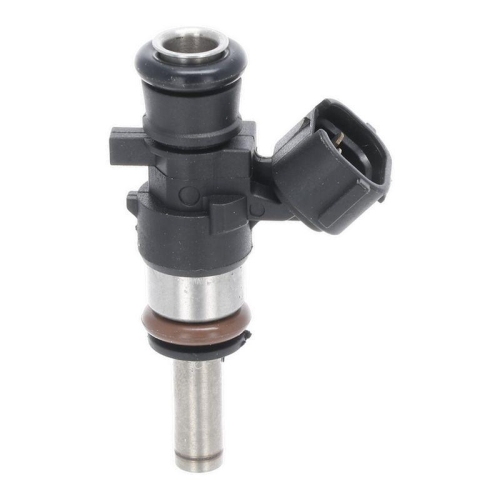 VALEO Einspritzventil 348437