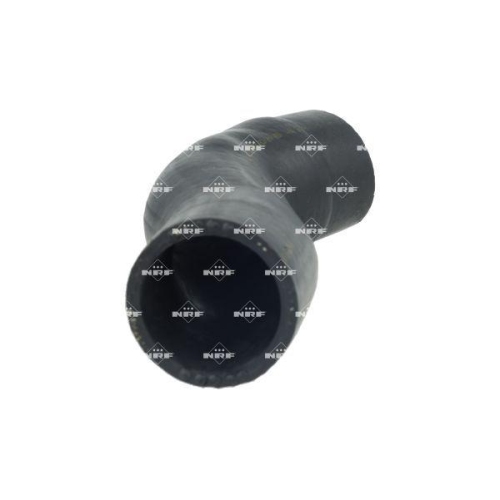 NRF Ladeluftschlauch 166589