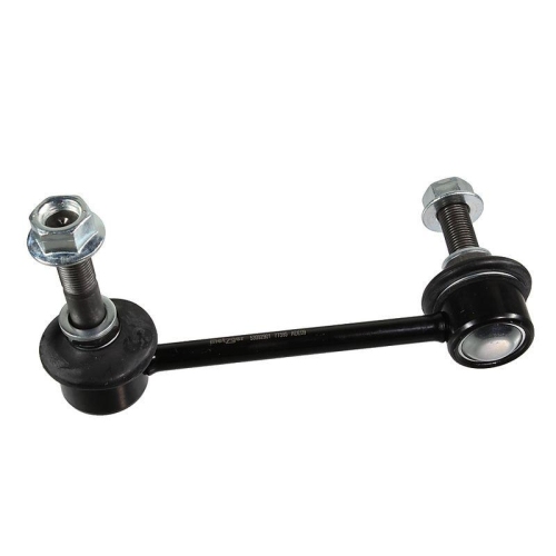 METZGER AUTOTEILE Stange/Strebe, Stabilisator COMPETENCE KIT GREENPARTS 53092901