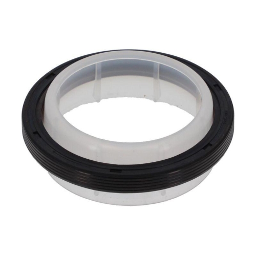 PAYEN Wellendichtring, Kurbelwelle NA5363