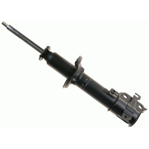 SACHS Sto&szlig;d&auml;mpfer 312 133