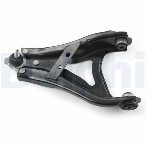 DELPHI Lenker, Radaufh&auml;ngung TC4846
