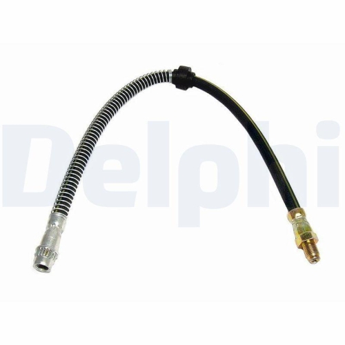 DELPHI Bremsschlauch LH0224