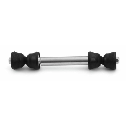 BOSCH Stange/Strebe, Stabilisator 0 986 141 439