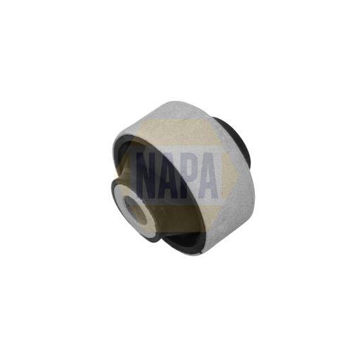 NAPA Lagerung, Lenker NAPA NST8097