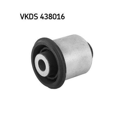 SKF Lagerung, Lenker VKDS 438016
