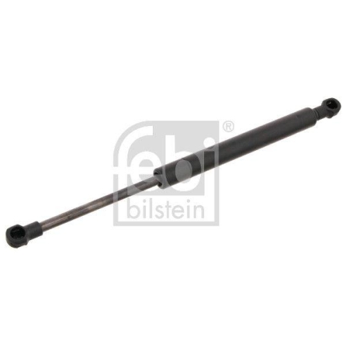 FEBI BILSTEIN Gasfeder, Koffer-/Laderaum 27760