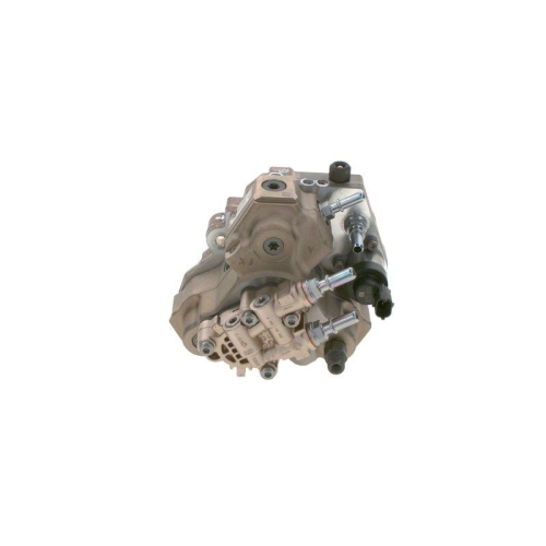 BOSCH Hochdruckpumpe 0 445 020 137