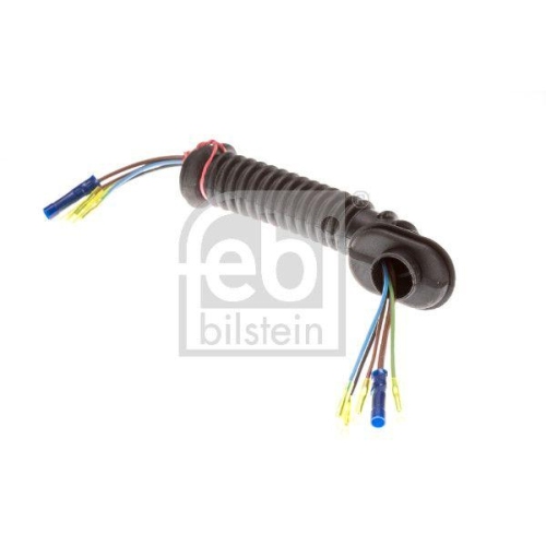 FEBI BILSTEIN Kabelreparatursatz, Heckklappe febi Plus 107067