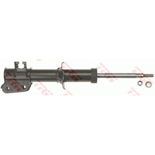 TRW Sto&szlig;d&auml;mpfer TRW SINGLE JGM1089SL