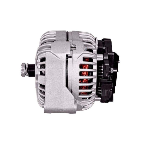HELLA Generator 8EL 015 643-121