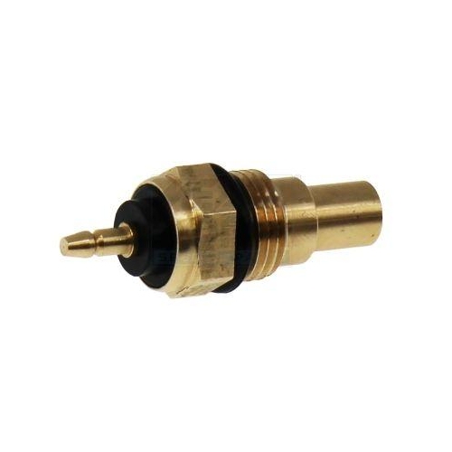 MEAT & DORIA Sensor, K&uuml;hlmitteltemperatur 821001