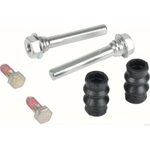 HERTH+BUSS JAKOPARTS F&uuml;hrungsh&uuml;lsensatz, Bremssattel J3270313
