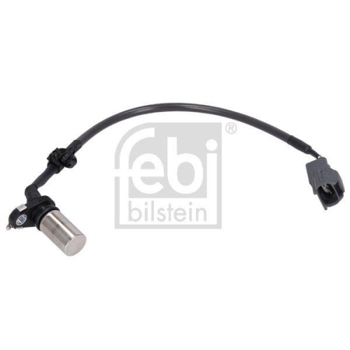 FEBI BILSTEIN Impulsgeber, Kurbelwelle 197744