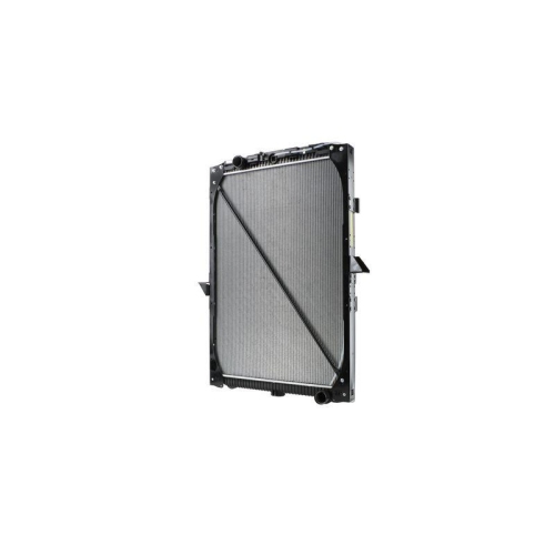 HELLA K&uuml;hler, Motork&uuml;hlung >>> Easy2Fit <<< 8MK 366 305-661