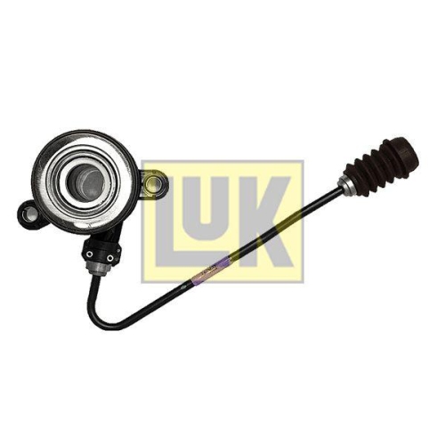 Schaeffler LuK Zentralausr&uuml;cker, Kupplung 510 0391 10