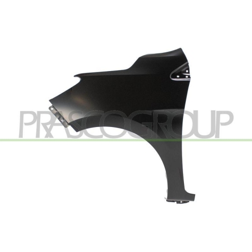 PRASCO Kotfl&uuml;gel MB1043004