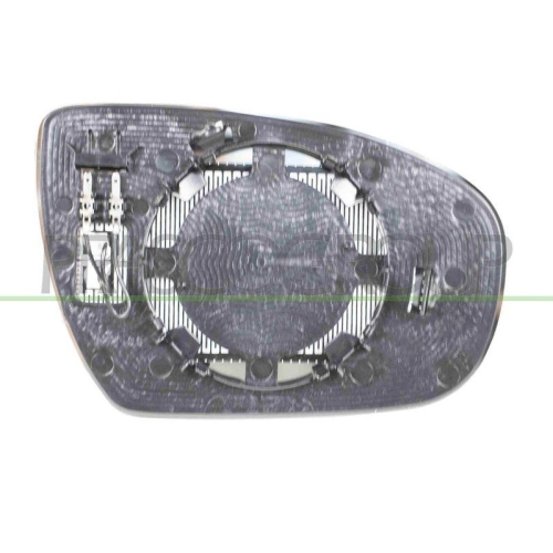 PRASCO Spiegelglas, Au&szlig;enspiegel HN2047514