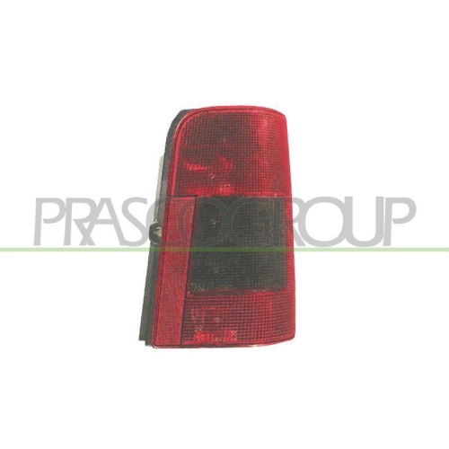 PRASCO Heckleuchte TYC CI9154153