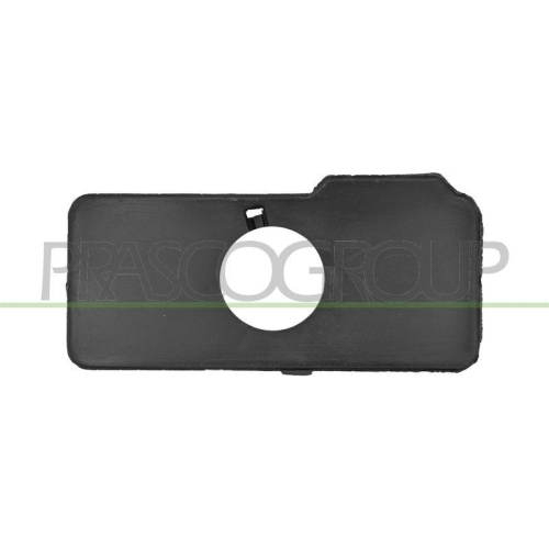 PRASCO Halter, Sensor (Einparkhilfe) TS6001364