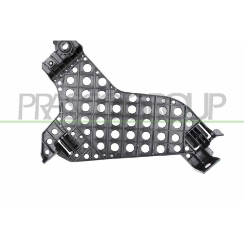 PRASCO Halter, Hauptscheinwerfer AD8103404