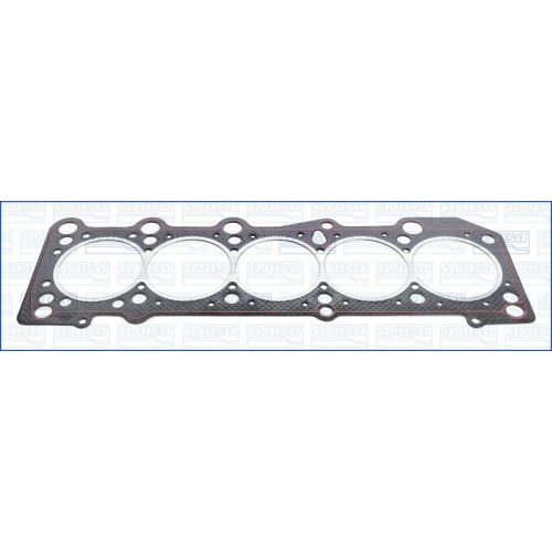 AJUSA Dichtung, Zylinderkopf FIBERMAX 10074400