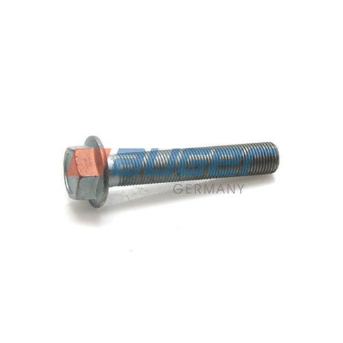 AUGER Befestigungsbolzen, Stabilisator 68237