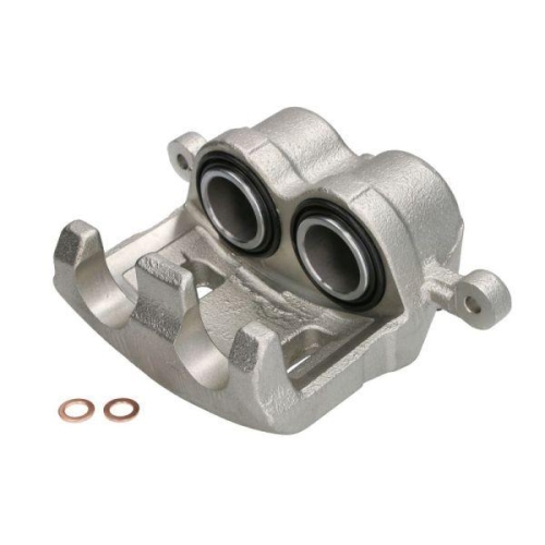 ABE Bremssattel CZH2033