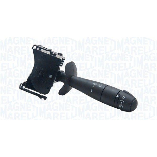 MAGNETI MARELLI Lenkstockschalter 000052020010