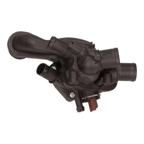MAXGEAR Thermostat, K&uuml;hlmittel 18-0433