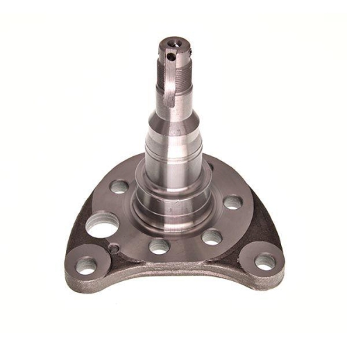 MAXGEAR Achszapfen, Achsk&ouml;rper 33-0493