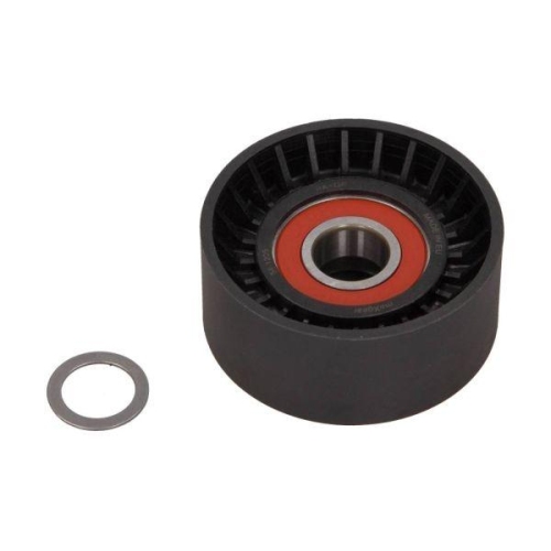 MAXGEAR Spannrolle, Keilrippenriemen 54-1205
