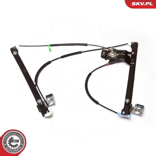 ESEN SKV Fensterheber 01SKV111