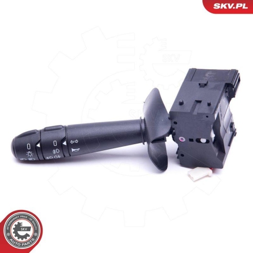 ESEN SKV Lenkstockschalter 38SKV519
