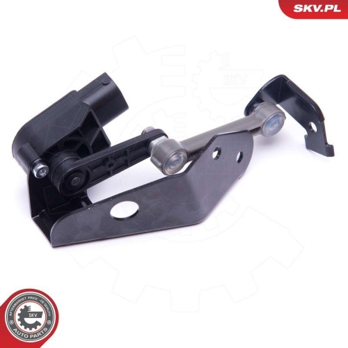 ESEN SKV Sensor, Leuchtweitenregulierung 17SKV573