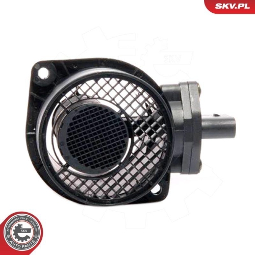 ESEN SKV Luftmassenmesser 07SKV083
