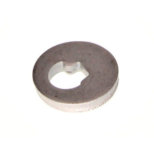 MAXGEAR Nachlaufschale, Achsk&ouml;rper 49-5360