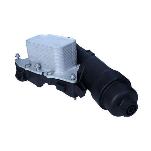 MAXGEAR &Ouml;lk&uuml;hler, Motor&ouml;l 27-2198