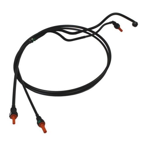 MAXGEAR Kraftstoffleitung 18-1460