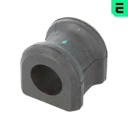 OPTIMAL Lagerung, Stabilisator F8-8476