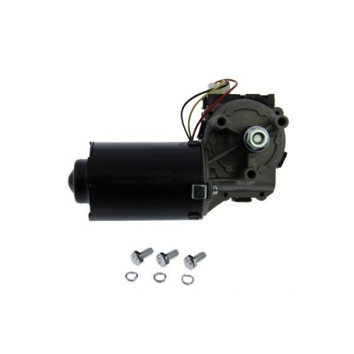 MAPCO Wischermotor 90129
