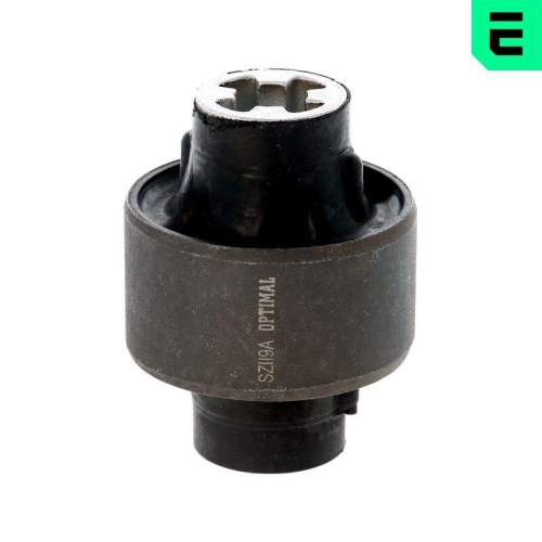 OPTIMAL Lagerung, Lenker F9-0252
