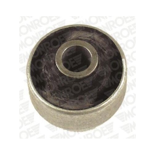 MONROE Lagerung, Lenker L29815